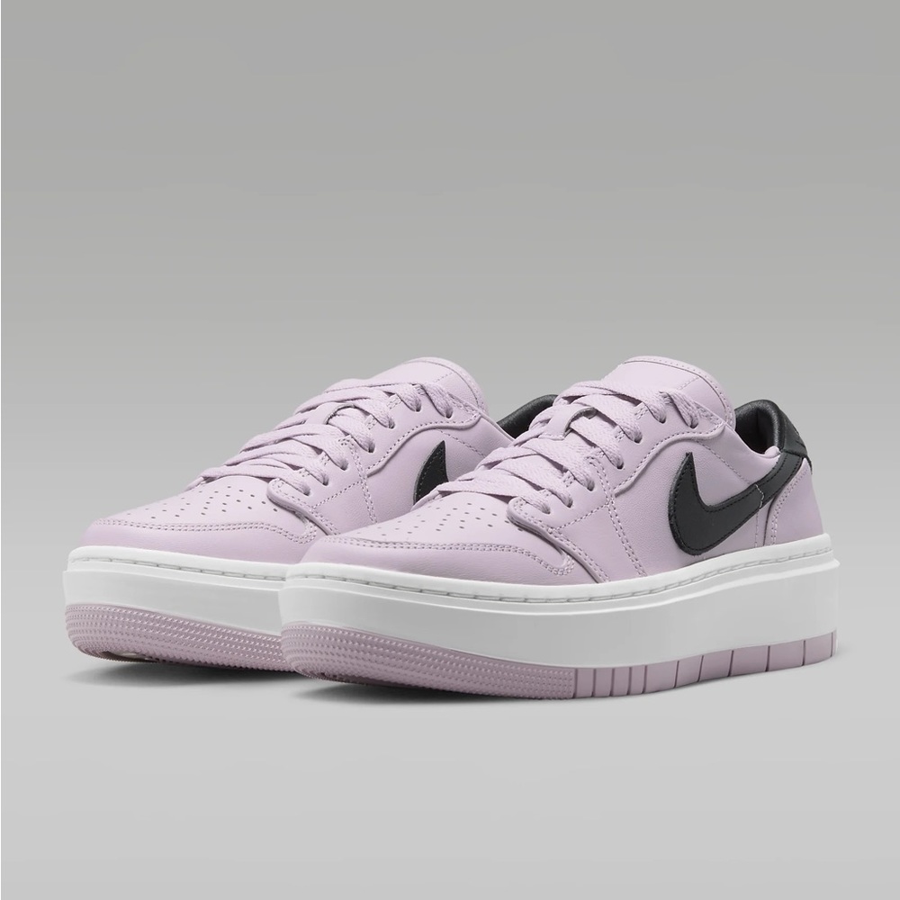 Air Jordan 1 Elevate Low (cross posted)